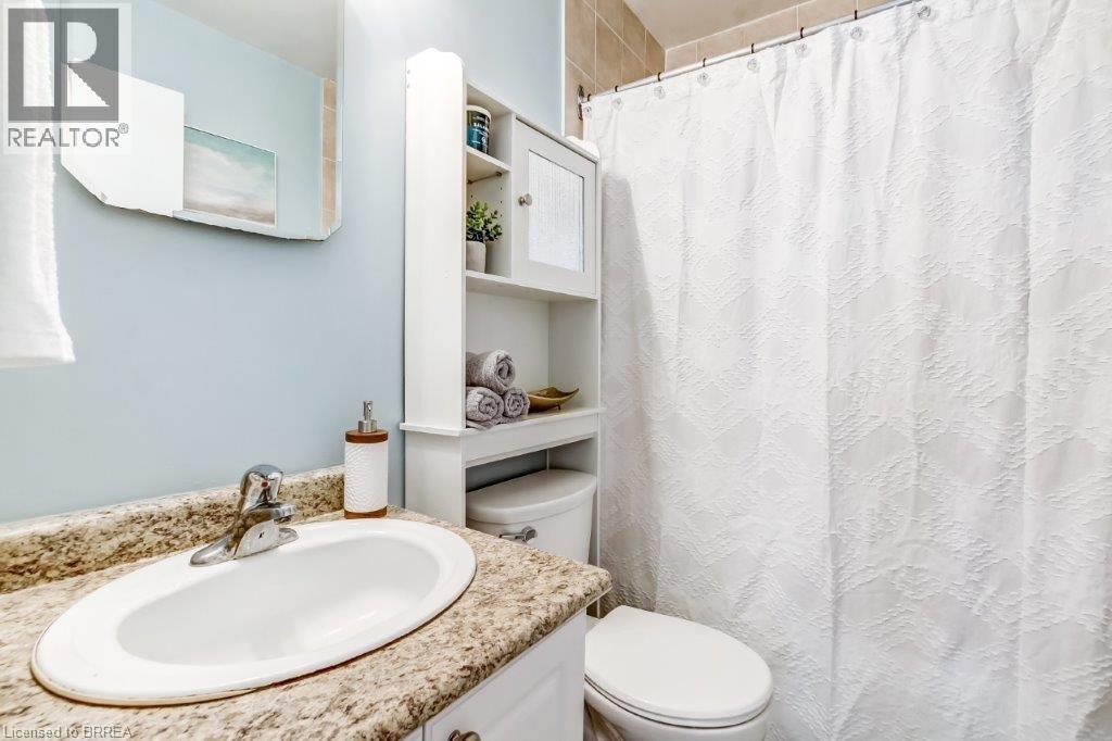 271 Thames Street N Unit# 21, Ingersoll, Ontario  N5C 3T6 - Photo 11 - 40765419