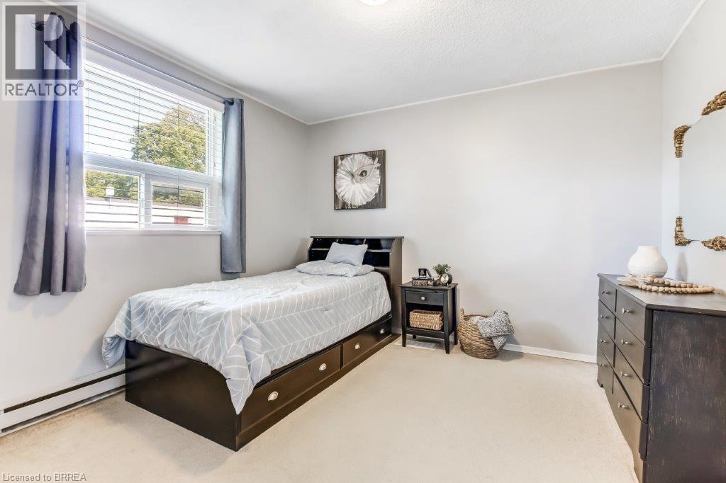 271 Thames Street N Unit# 21, Ingersoll, Ontario  N5C 3T6 - Photo 12 - 40765419