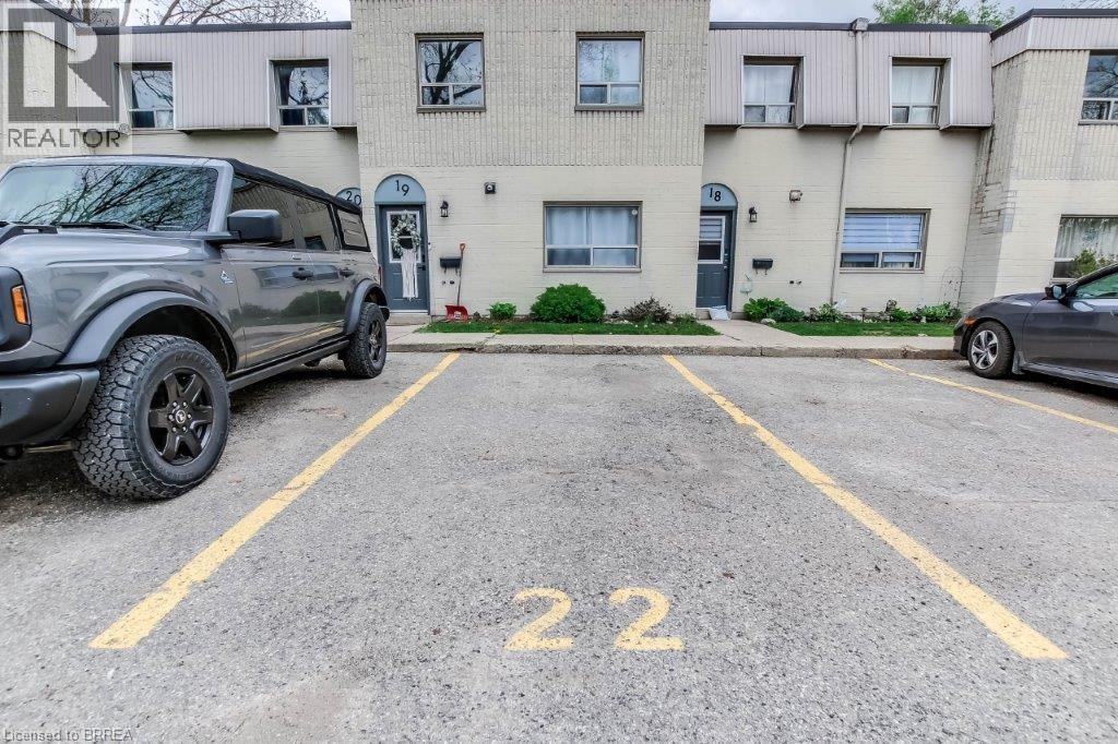 271 Thames Street N Unit# 21, Ingersoll, Ontario  N5C 3T6 - Photo 17 - 40765419