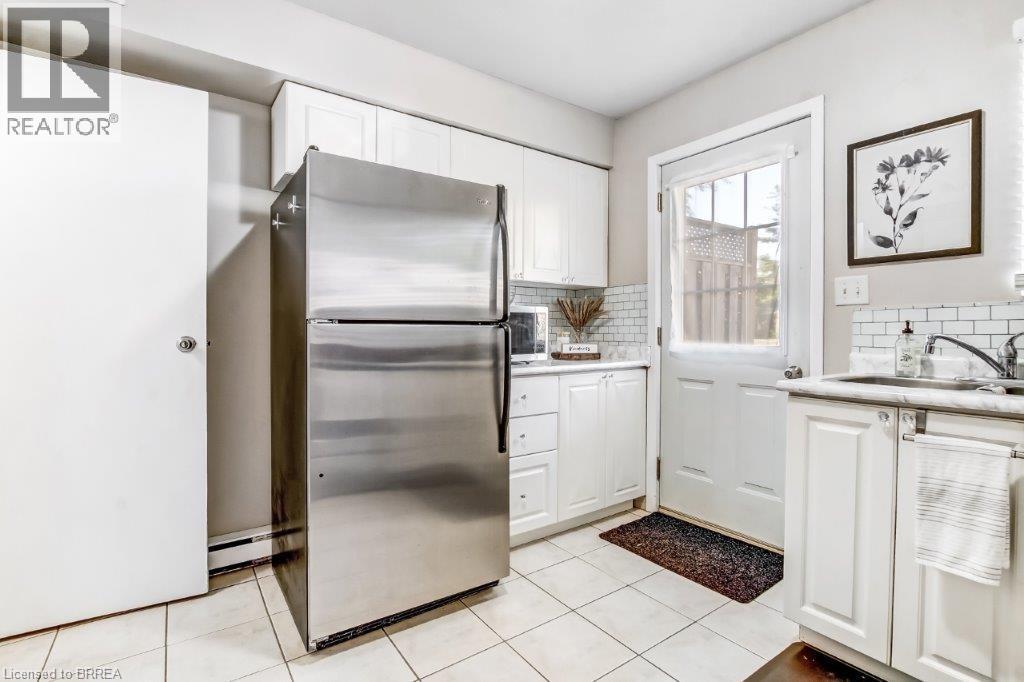 271 Thames Street N Unit# 21, Ingersoll, Ontario  N5C 3T6 - Photo 7 - 40765419