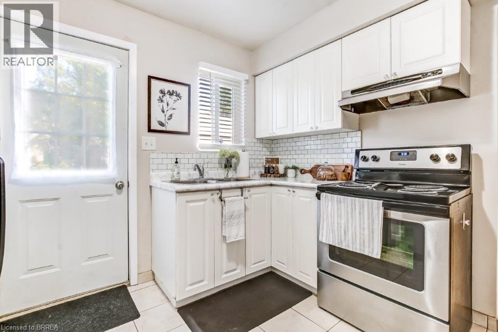 271 Thames Street N Unit# 21, Ingersoll, Ontario  N5C 3T6 - Photo 9 - 40765419