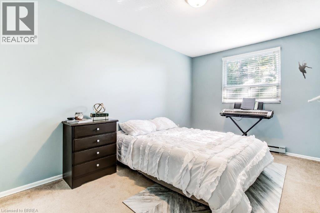 271 Thames Street N Unit# 21, Ingersoll, Ontario  N5C 3T6 - Photo 14 - 40765419