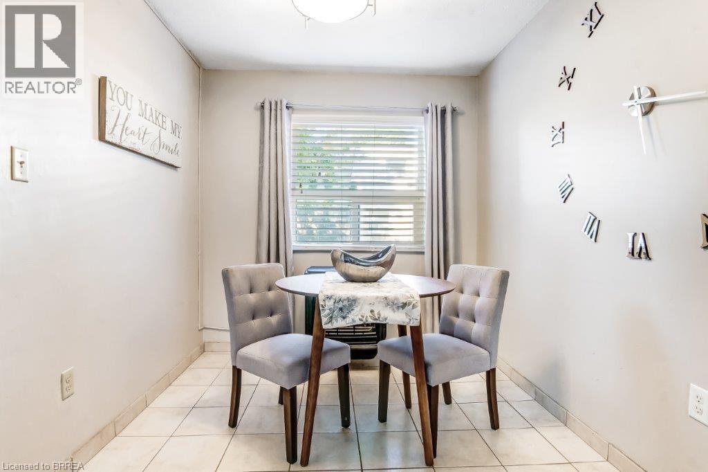 271 Thames Street N Unit# 21, Ingersoll, Ontario  N5C 3T6 - Photo 6 - 40765419
