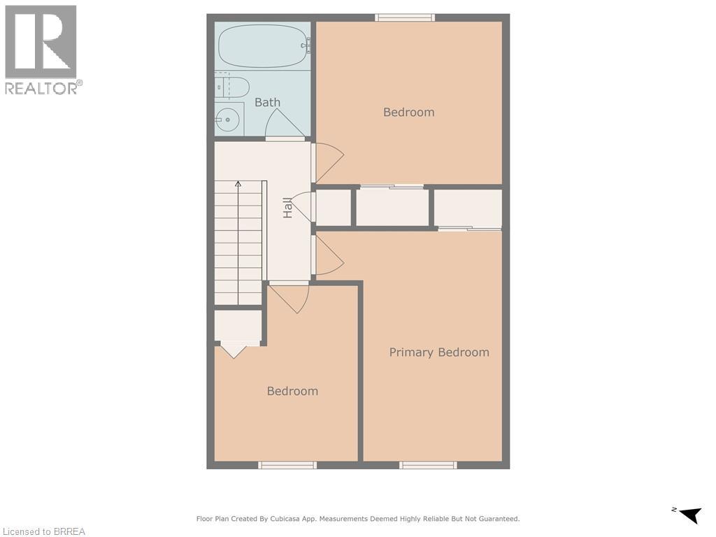 271 Thames Street N Unit# 21, Ingersoll, Ontario  N5C 3T6 - Photo 19 - 40765419