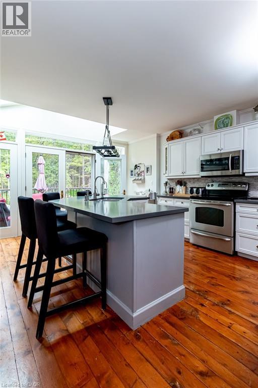 6087 Cedar Springs Road, Burlington, Ontario  L7P 0C4 - Photo 28 - 40729330