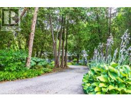6087 Cedar Springs Road 380 - North Burlington Rural, Burlington, Ca
