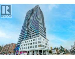 1208 5058 JOYCE STREET, Vancouver, British Columbia