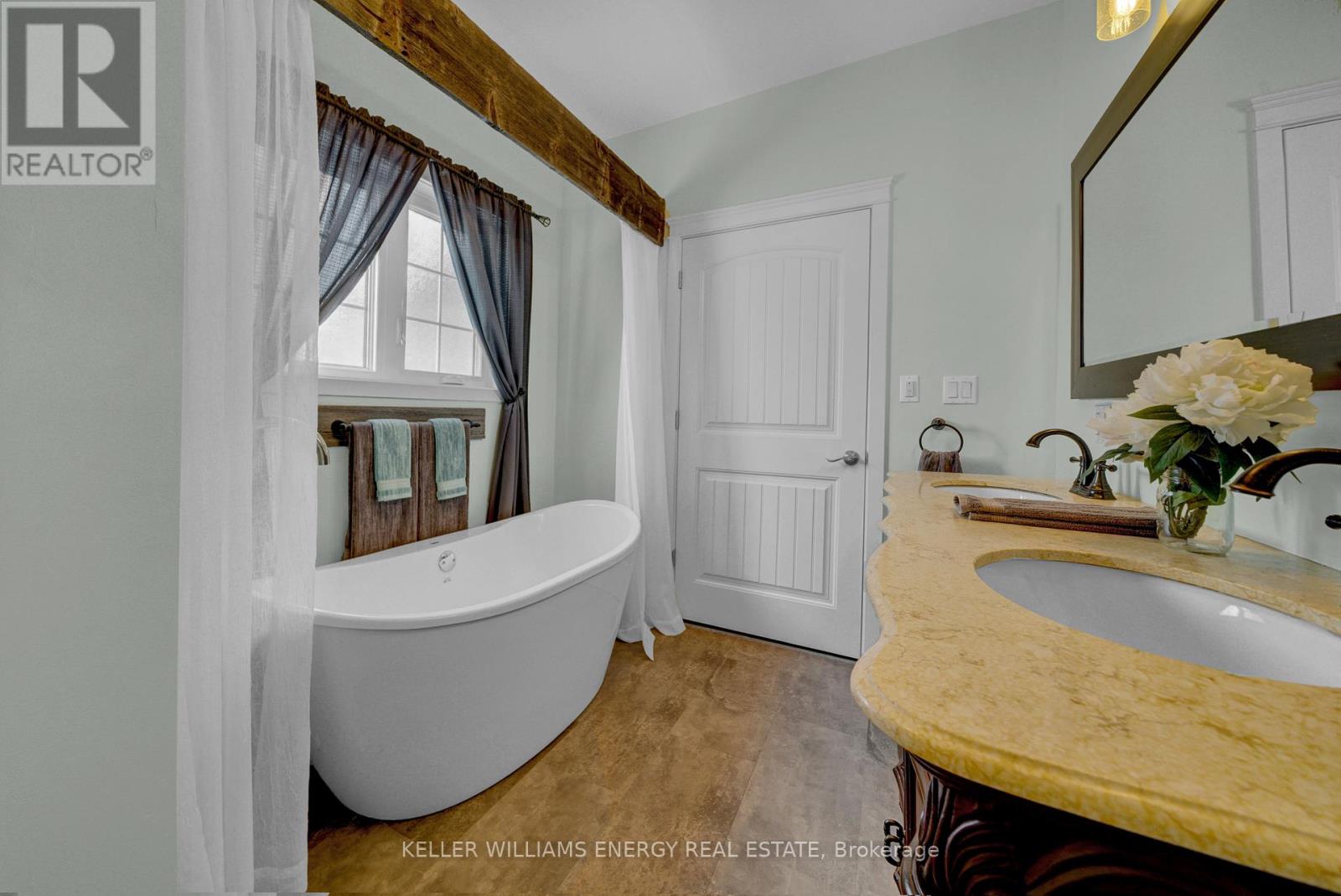 516 Allison Road, Prince Edward County (Sophiasburg Ward), Ontario  K0K 1W0 - Photo 15 - X12444779