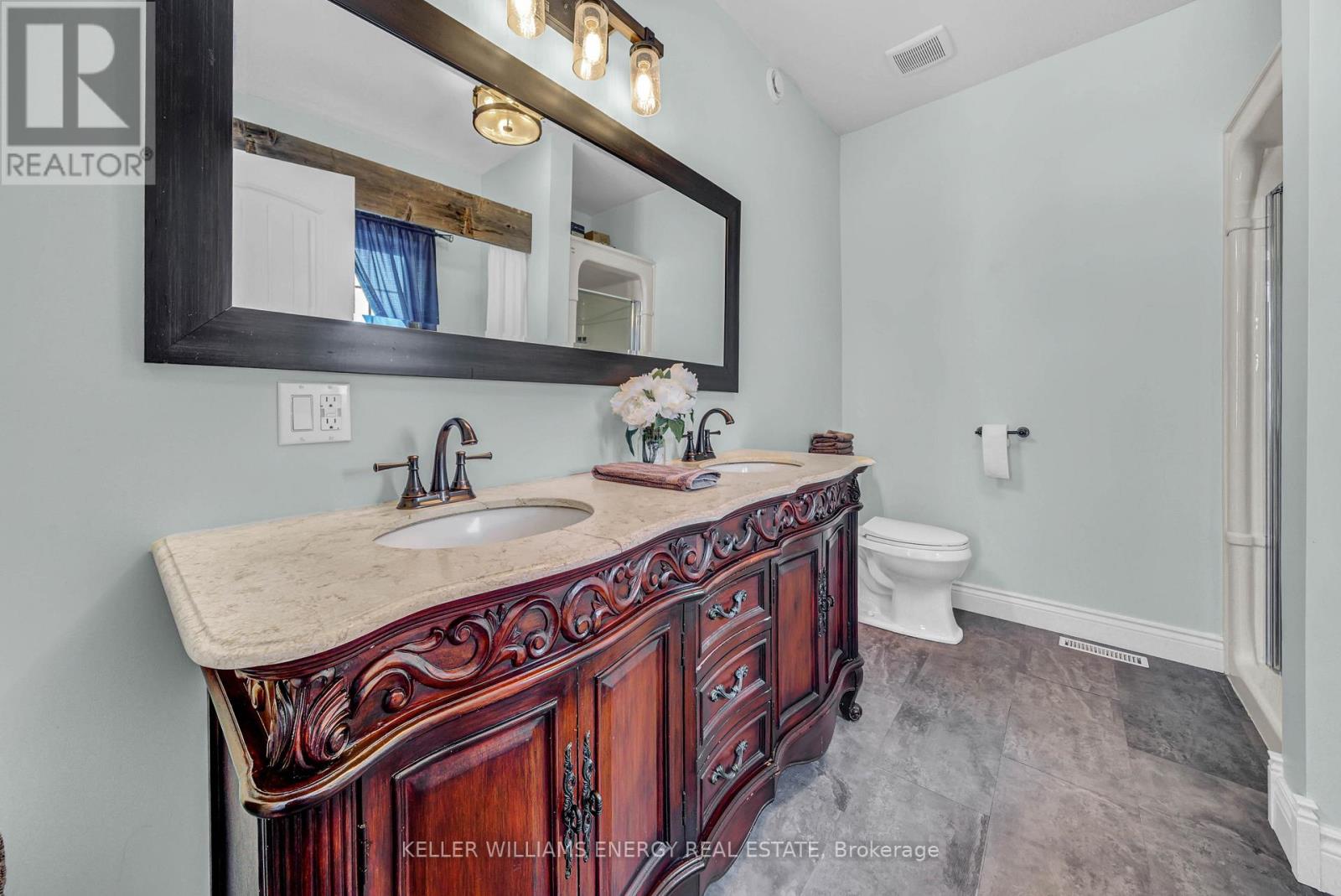 516 Allison Road, Prince Edward County (Sophiasburg Ward), Ontario  K0K 1W0 - Photo 16 - X12444779
