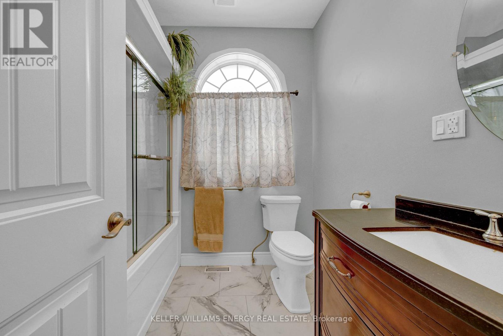 516 Allison Road, Prince Edward County (Sophiasburg Ward), Ontario  K0K 1W0 - Photo 18 - X12444779