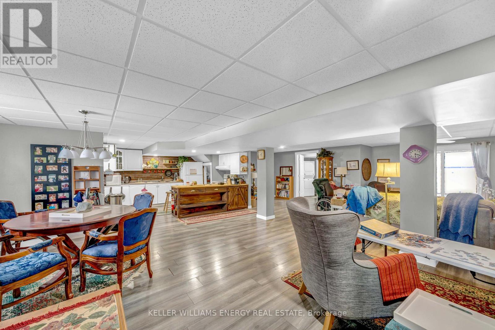 516 Allison Road, Prince Edward County (Sophiasburg Ward), Ontario  K0K 1W0 - Photo 20 - X12444779