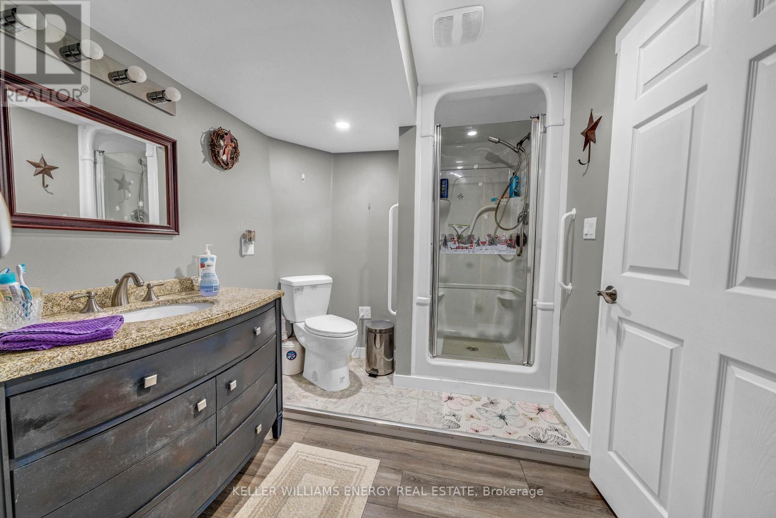 516 Allison Road, Prince Edward County (Sophiasburg Ward), Ontario  K0K 1W0 - Photo 24 - X12444779