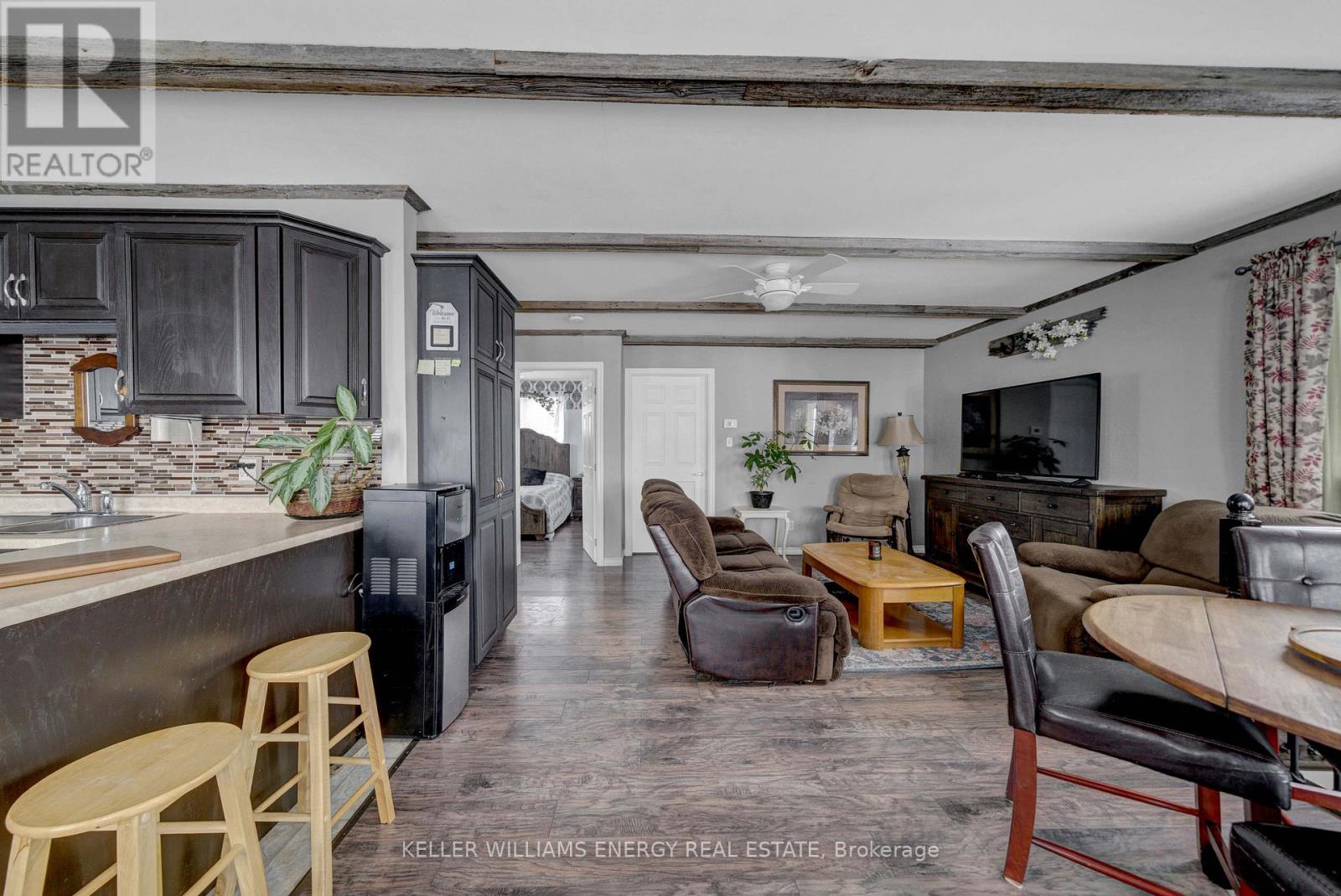516 Allison Road, Prince Edward County (Sophiasburg Ward), Ontario  K0K 1W0 - Photo 32 - X12444779