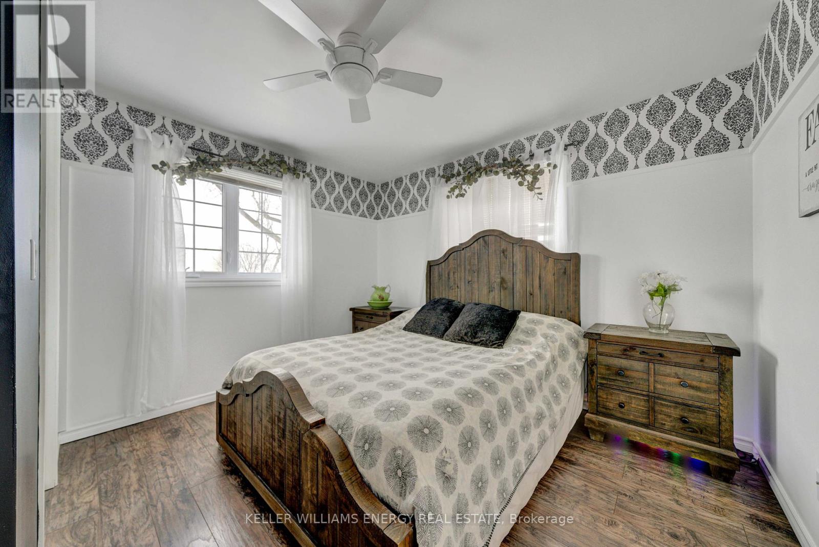 516 Allison Road, Prince Edward County (Sophiasburg Ward), Ontario  K0K 1W0 - Photo 35 - X12444779