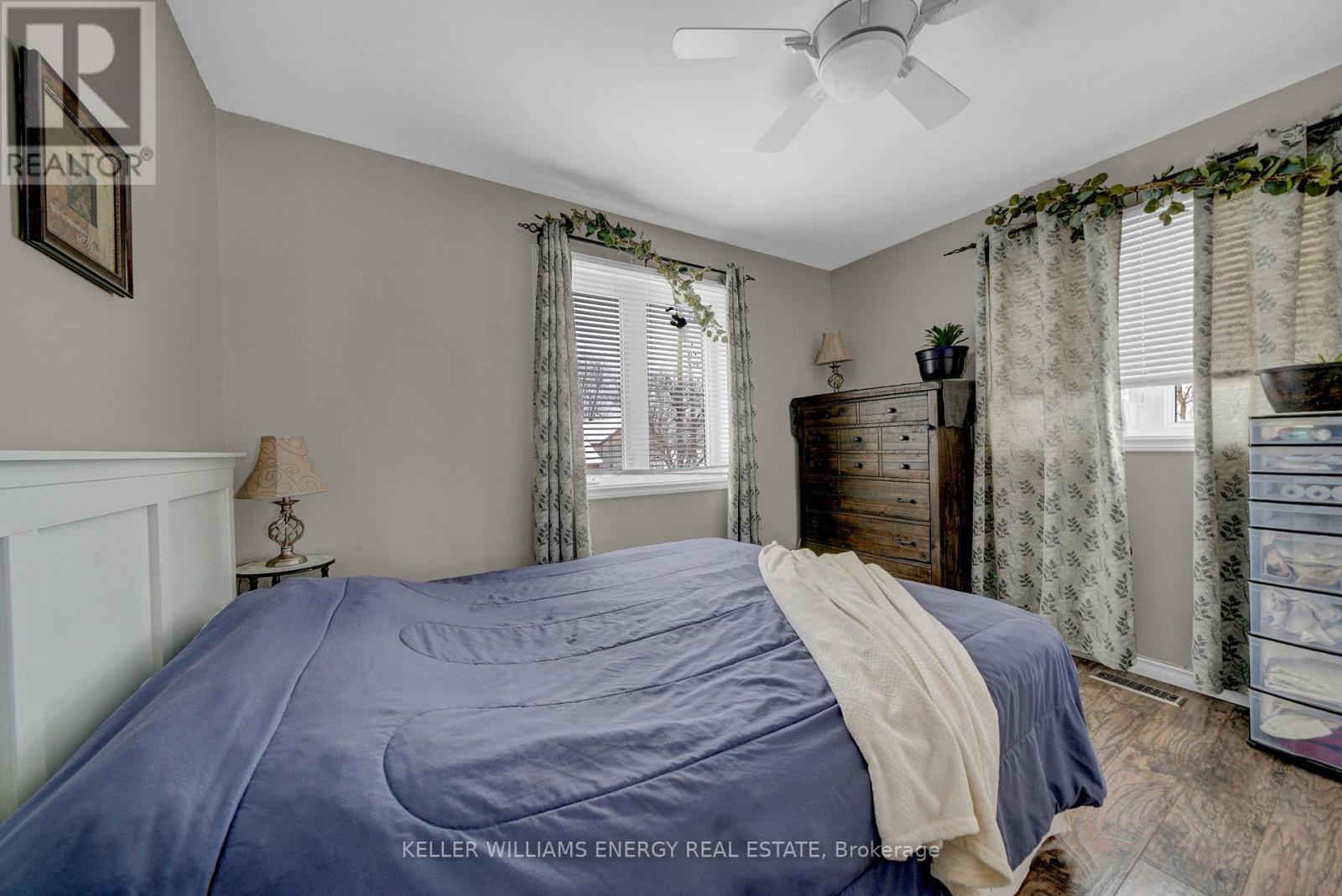 516 Allison Road, Prince Edward County (Sophiasburg Ward), Ontario  K0K 1W0 - Photo 36 - X12444779