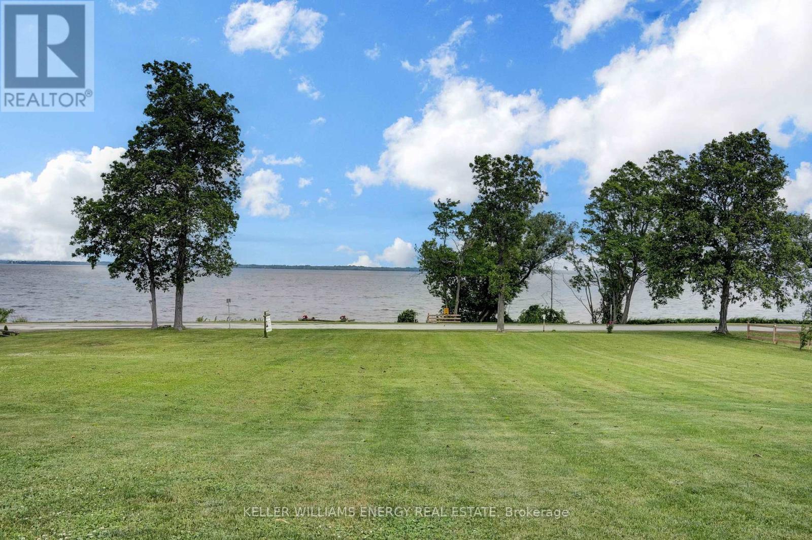 516 Allison Road, Prince Edward County (Sophiasburg Ward), Ontario  K0K 1W0 - Photo 38 - X12444779