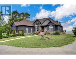 516 ALLISON ROAD