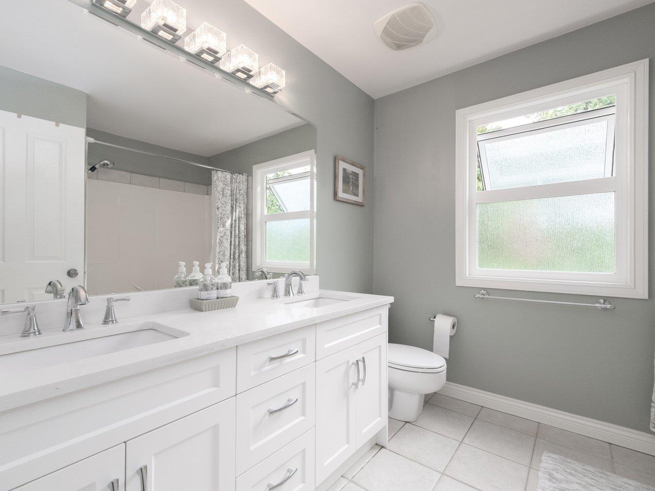 12851 25 Avenue, Surrey, British Columbia  V4P 9W7 - Photo 28 - R3046099