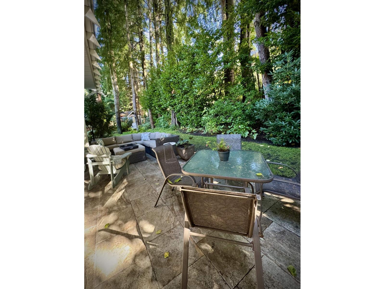 12851 25 Avenue, Surrey, British Columbia  V4P 9W7 - Photo 22 - R3046099