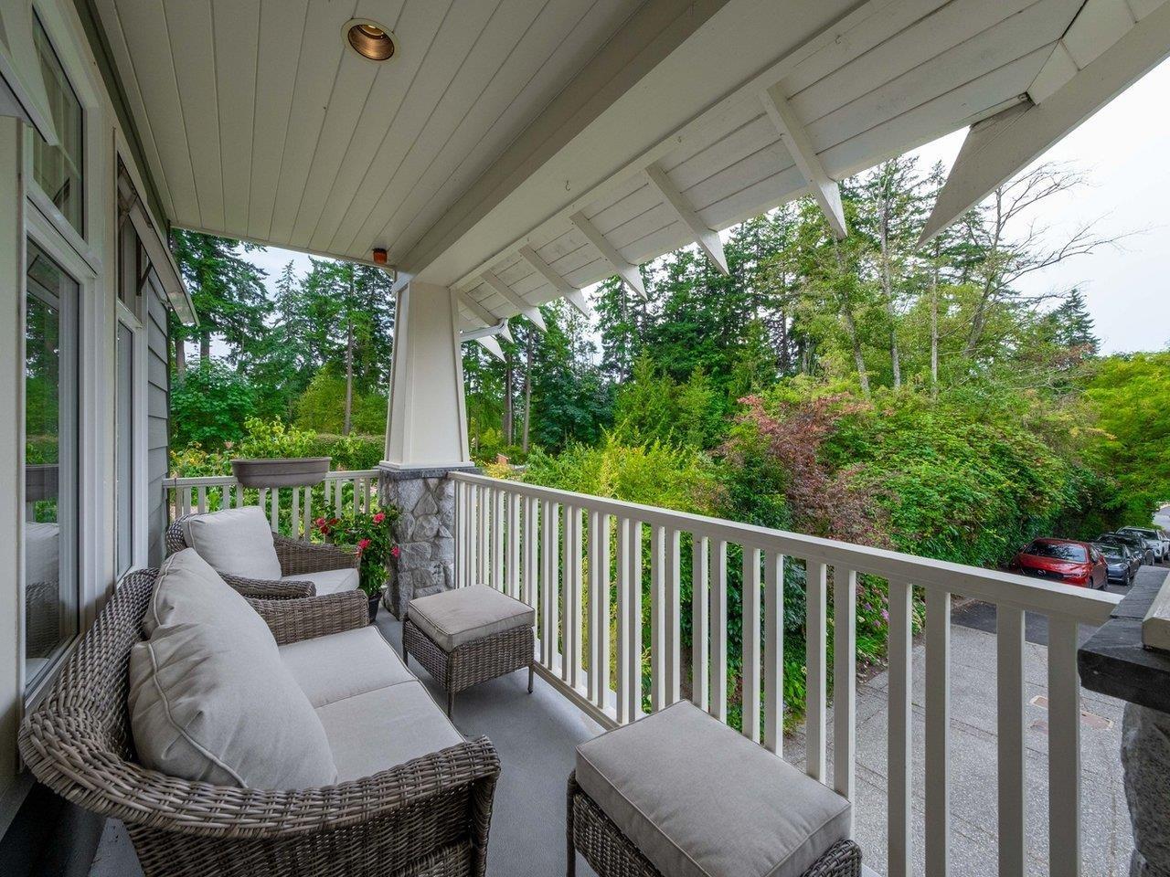 12851 25 Avenue, Surrey, British Columbia  V4P 9W7 - Photo 2 - R3046099
