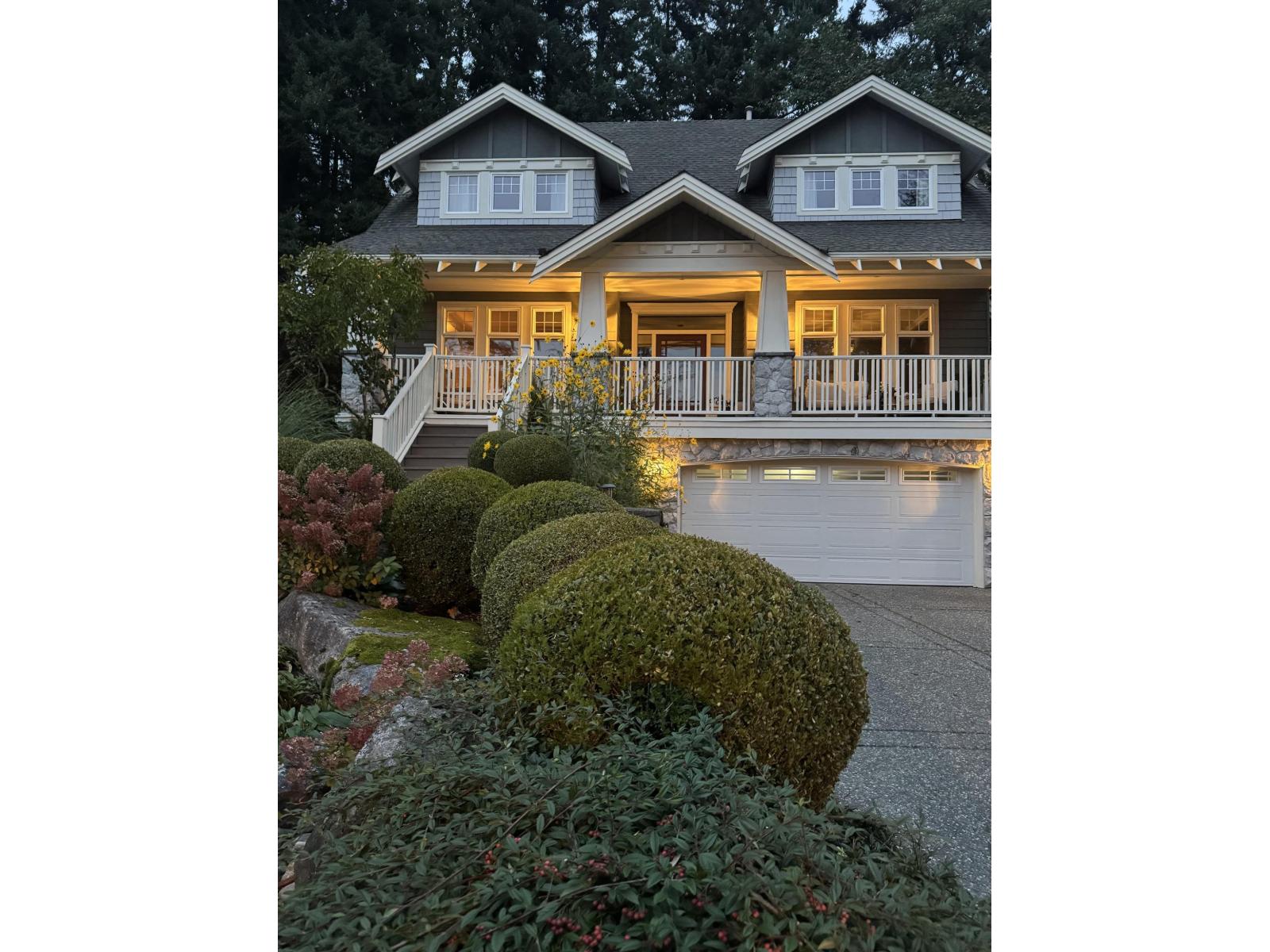 12851 25 Avenue, Surrey, British Columbia  V4P 9W7 - Photo 25 - R3046099