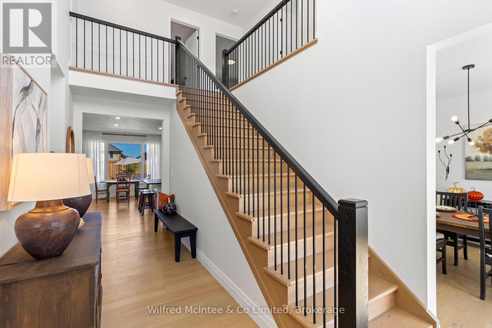 335 Devonshire Road, Saugeen Shores, Ontario  N0H 2C7 - Photo 14 - X12444773