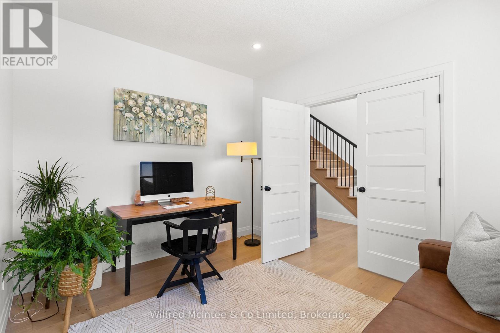 335 Devonshire Road, Saugeen Shores, Ontario  N0H 2C7 - Photo 15 - X12444773