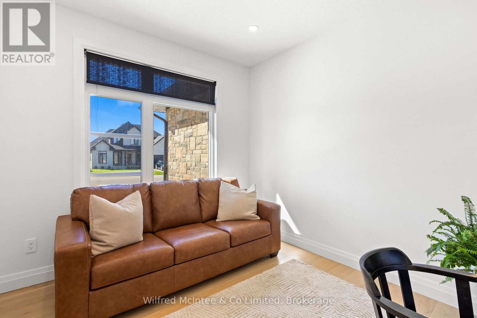 335 Devonshire Road, Saugeen Shores, Ontario  N0H 2C7 - Photo 16 - X12444773