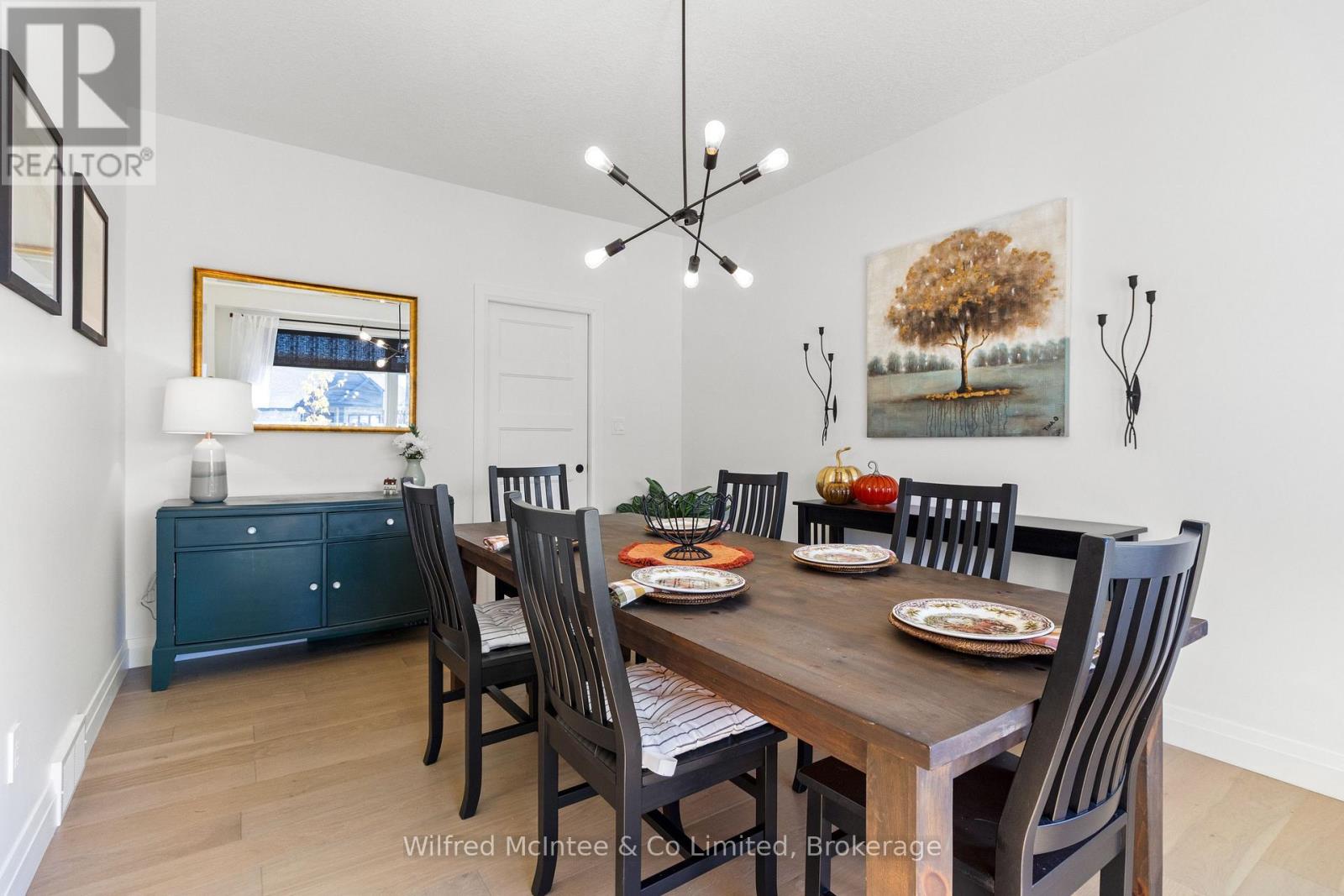 335 Devonshire Road, Saugeen Shores, Ontario  N0H 2C7 - Photo 21 - X12444773