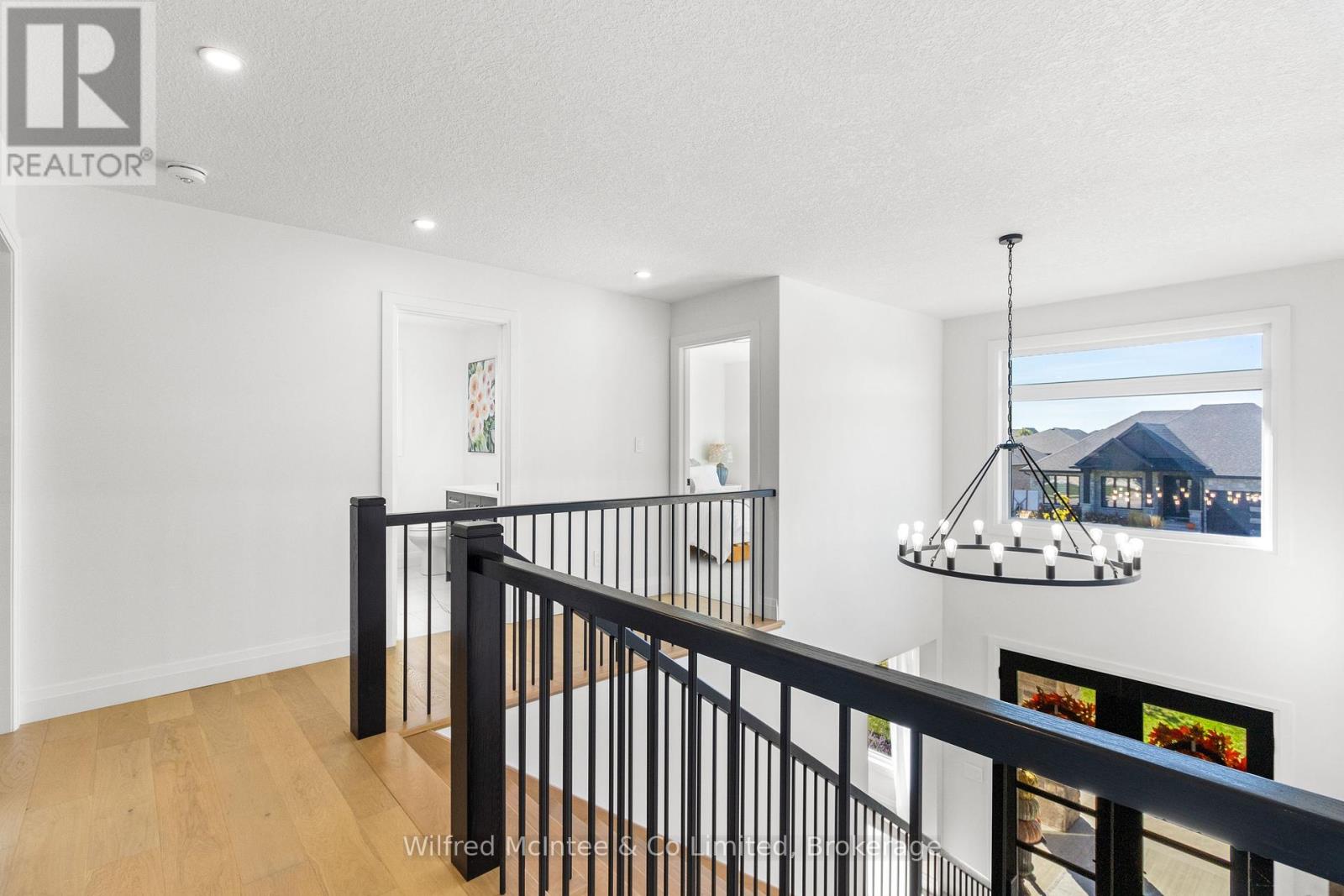 335 Devonshire Road, Saugeen Shores, Ontario  N0H 2C7 - Photo 27 - X12444773