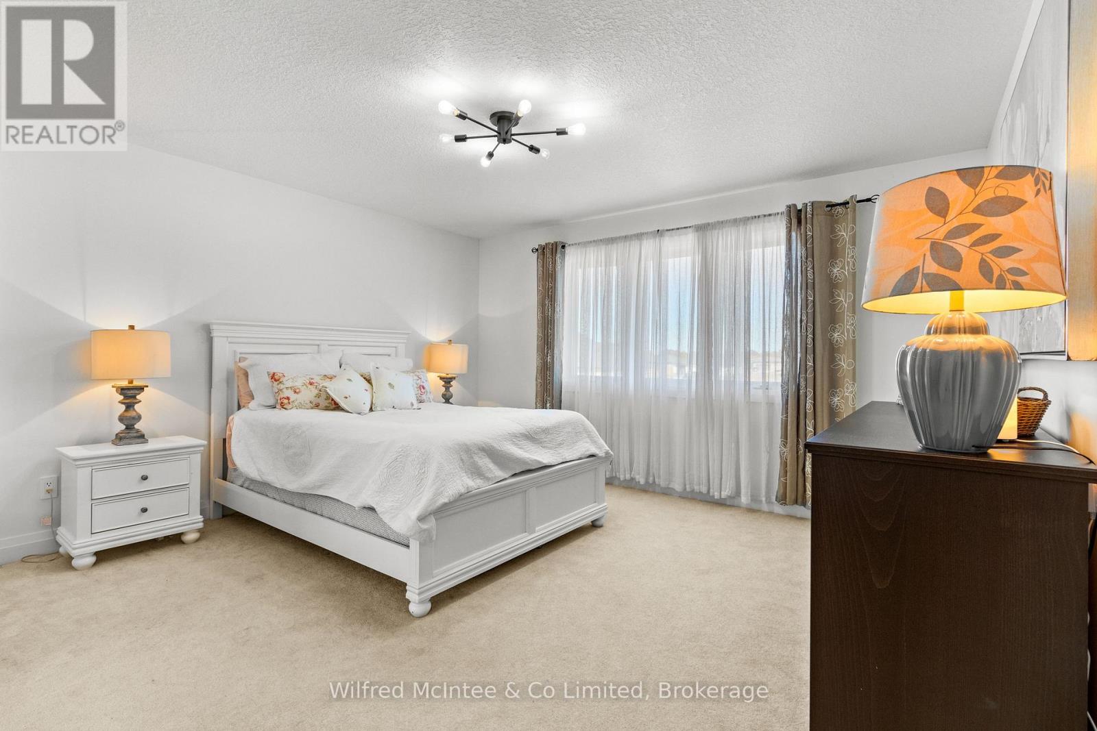 335 Devonshire Road, Saugeen Shores, Ontario  N0H 2C7 - Photo 29 - X12444773