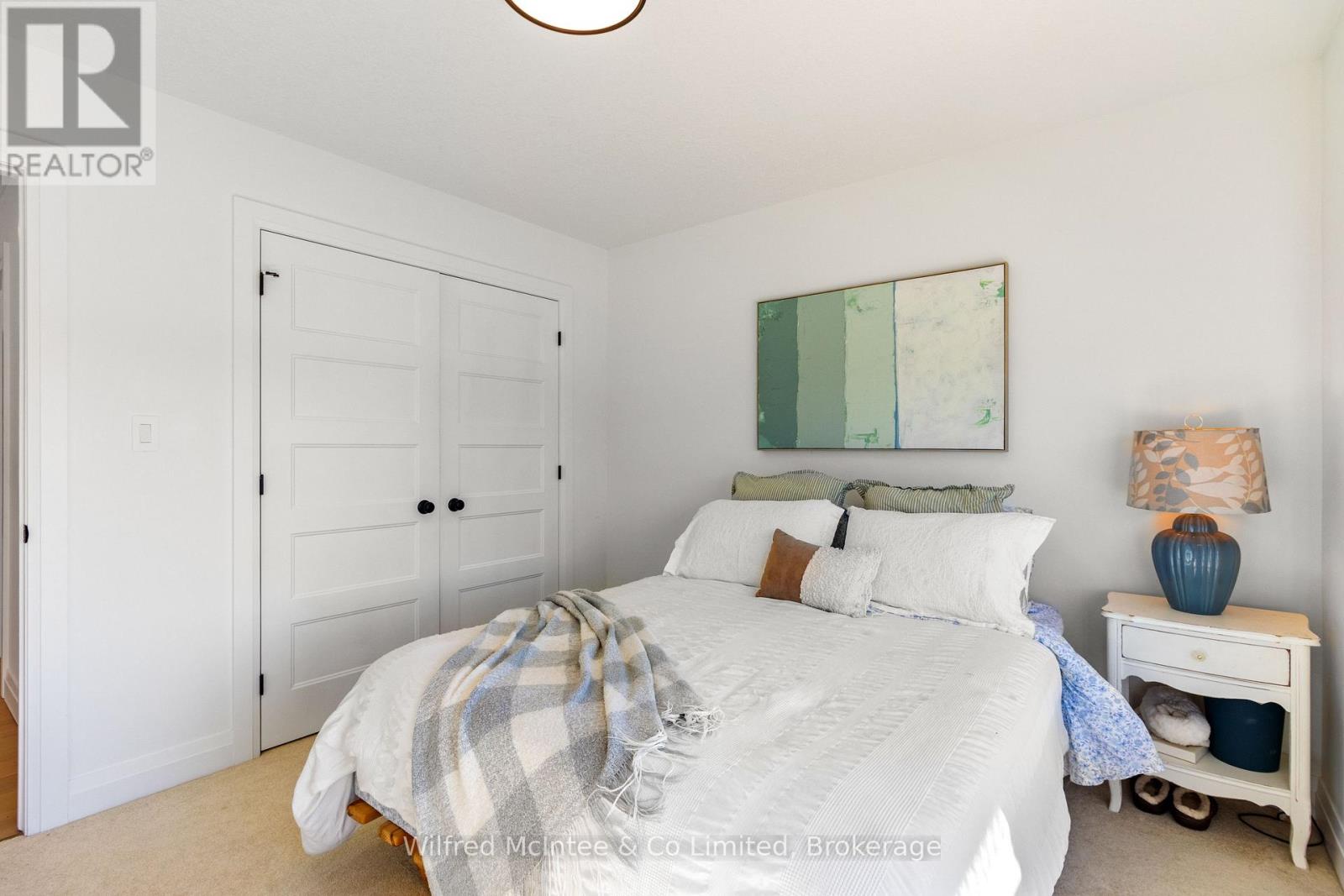 335 Devonshire Road, Saugeen Shores, Ontario  N0H 2C7 - Photo 33 - X12444773