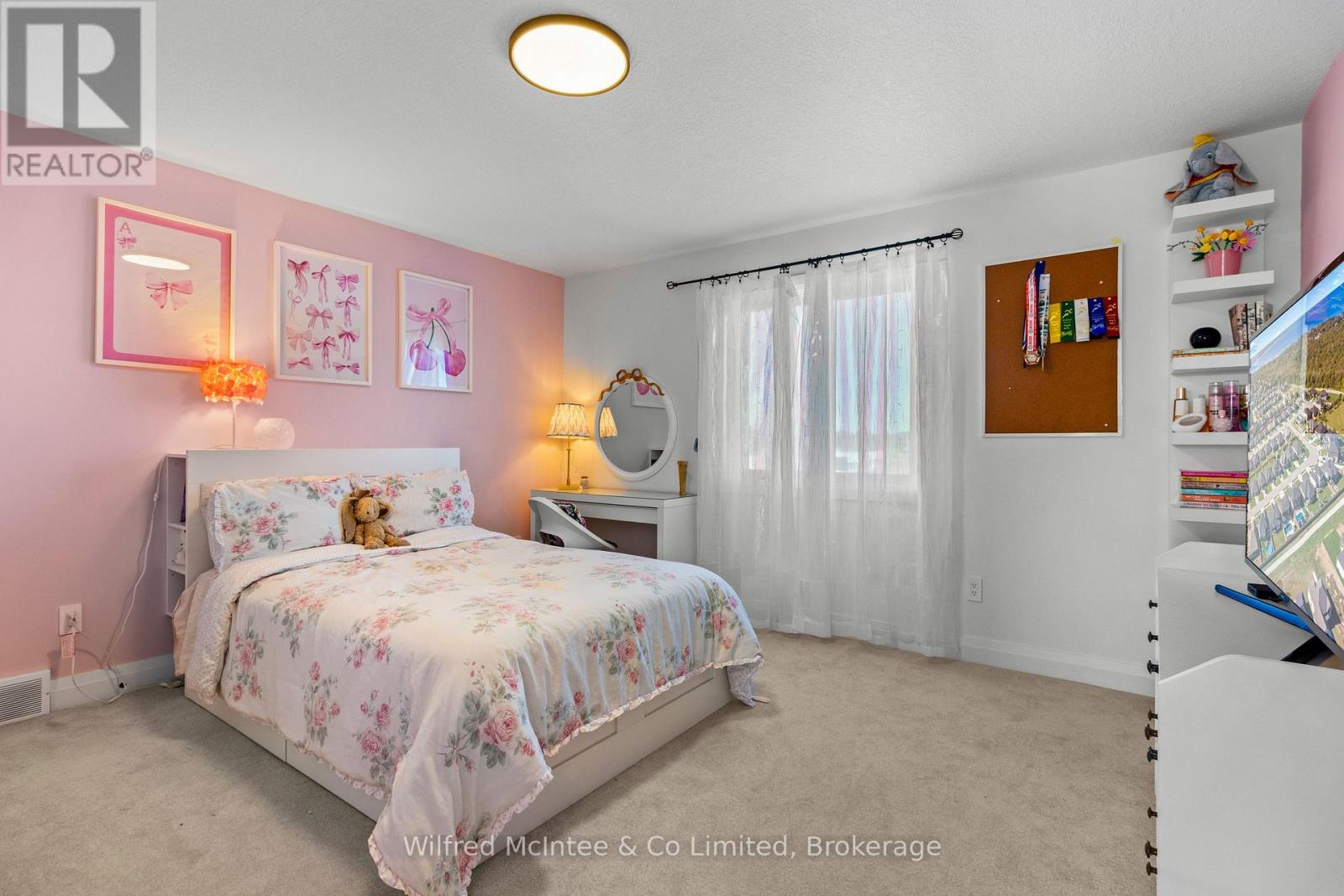 335 Devonshire Road, Saugeen Shores, Ontario  N0H 2C7 - Photo 35 - X12444773