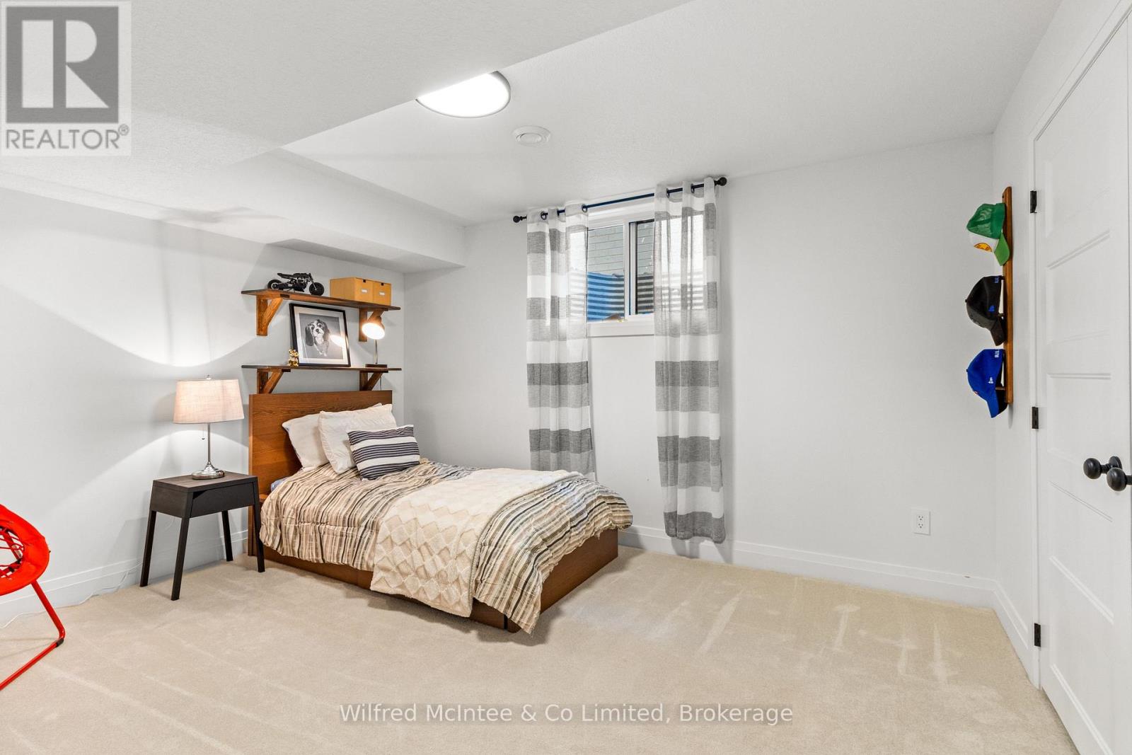 335 Devonshire Road, Saugeen Shores, Ontario  N0H 2C7 - Photo 38 - X12444773