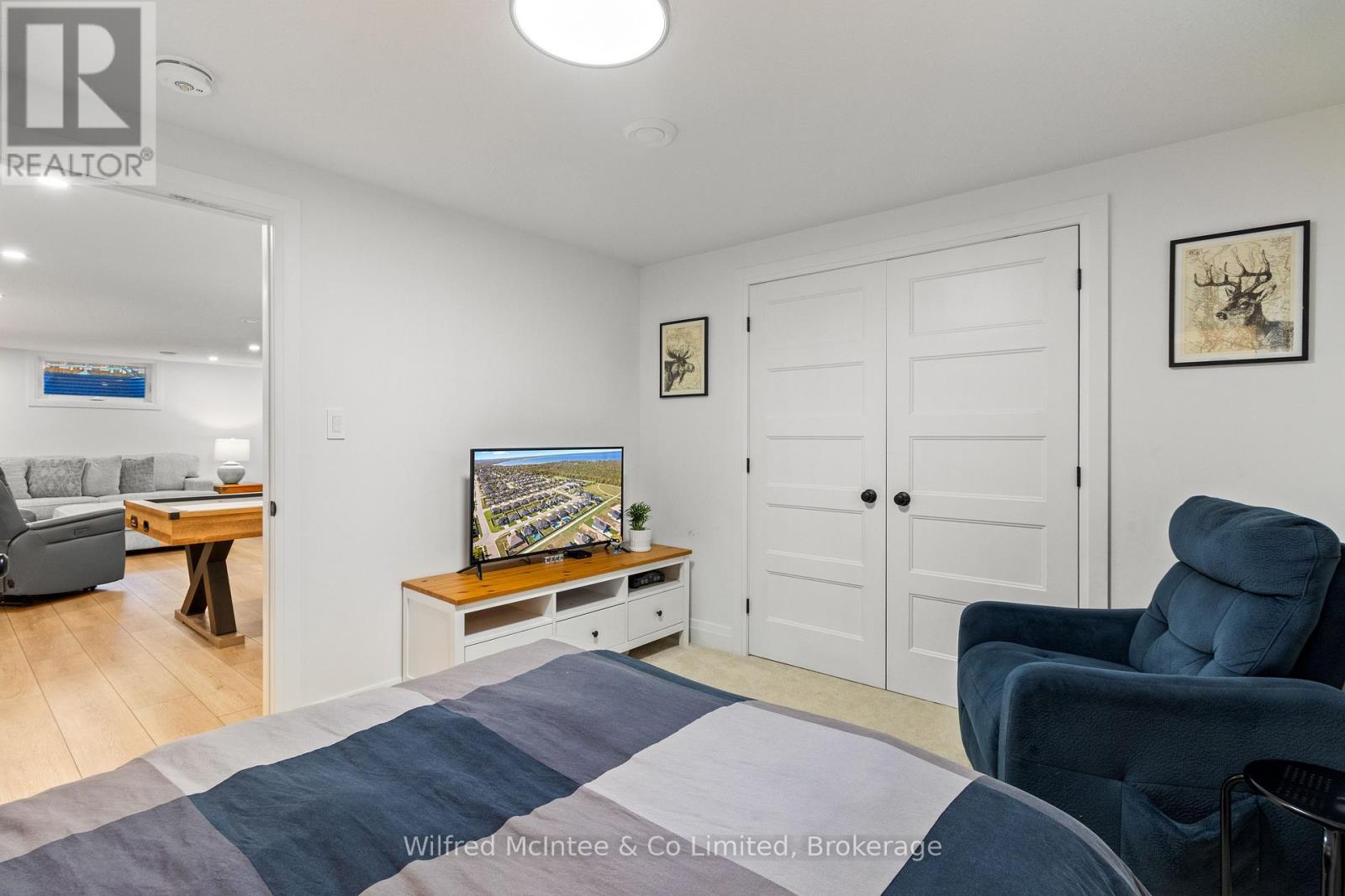 335 Devonshire Road, Saugeen Shores, Ontario  N0H 2C7 - Photo 42 - X12444773