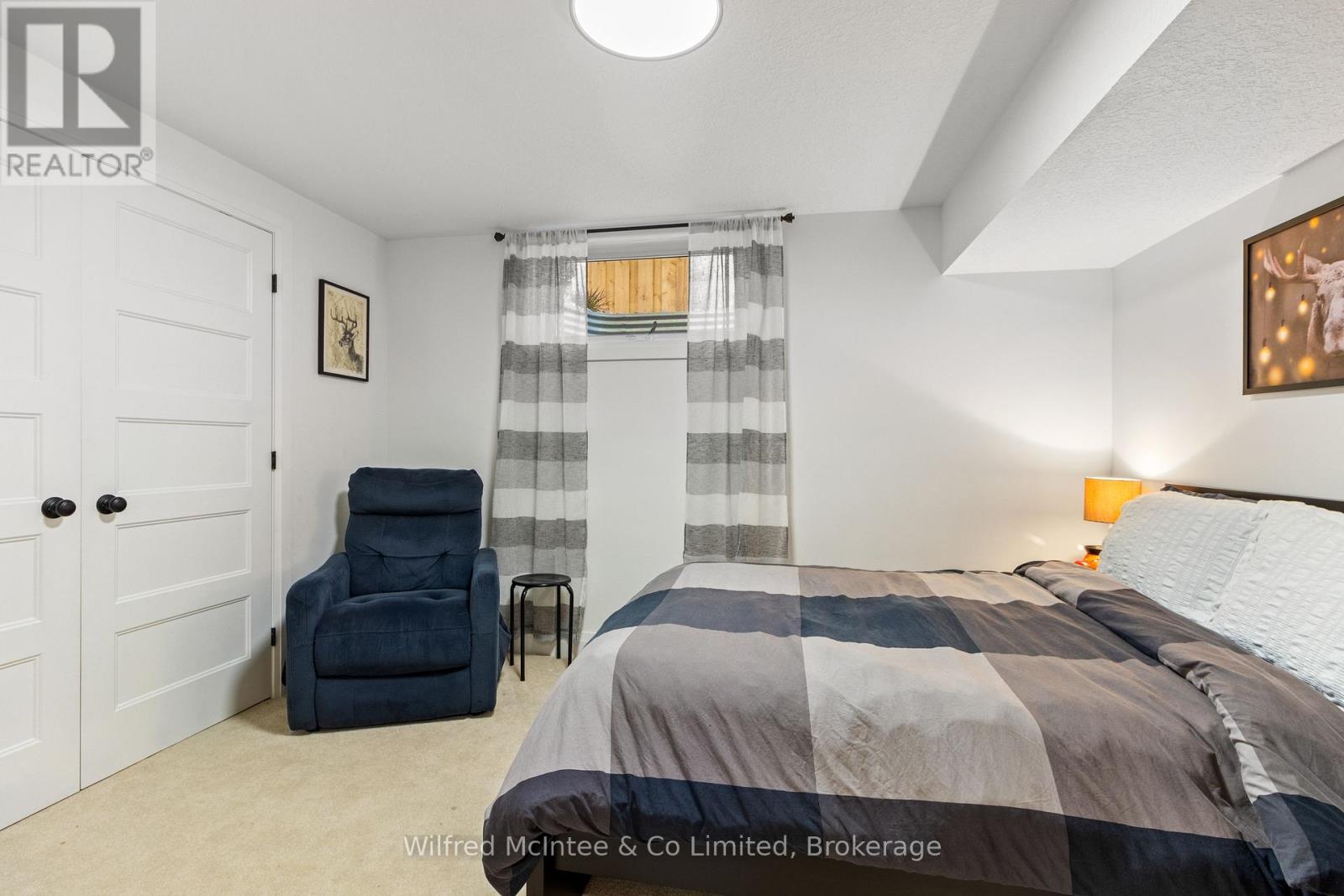 335 Devonshire Road, Saugeen Shores, Ontario  N0H 2C7 - Photo 43 - X12444773