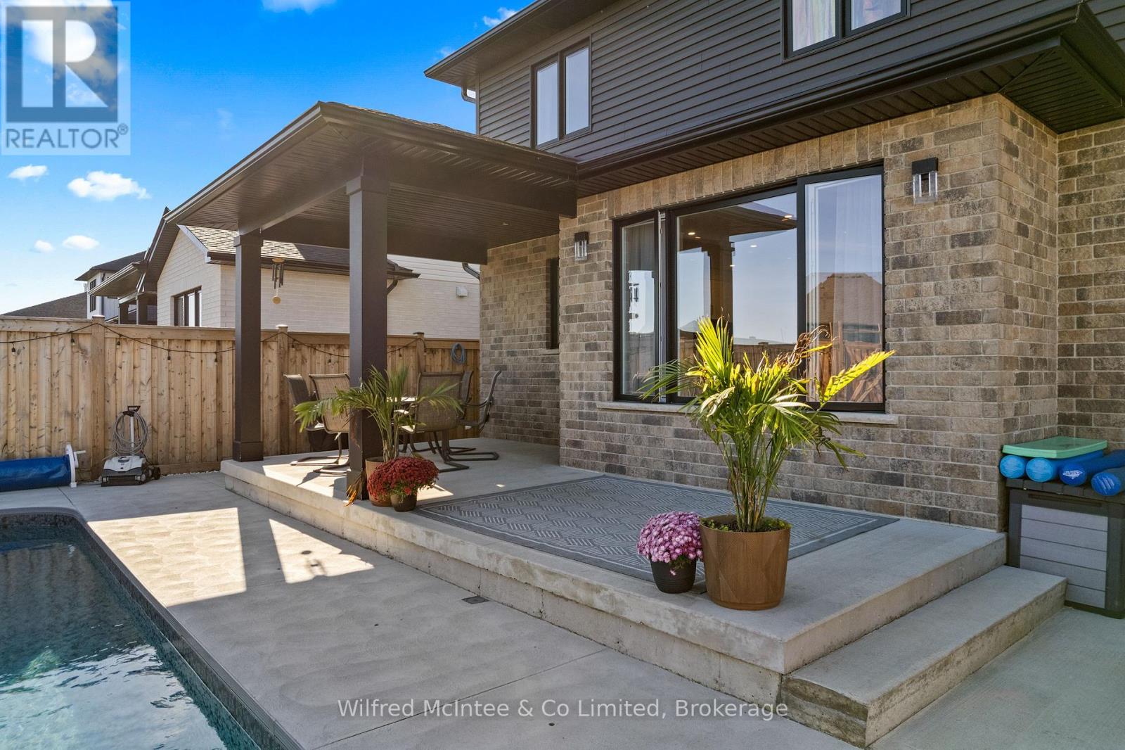 335 Devonshire Road, Saugeen Shores, Ontario  N0H 2C7 - Photo 44 - X12444773