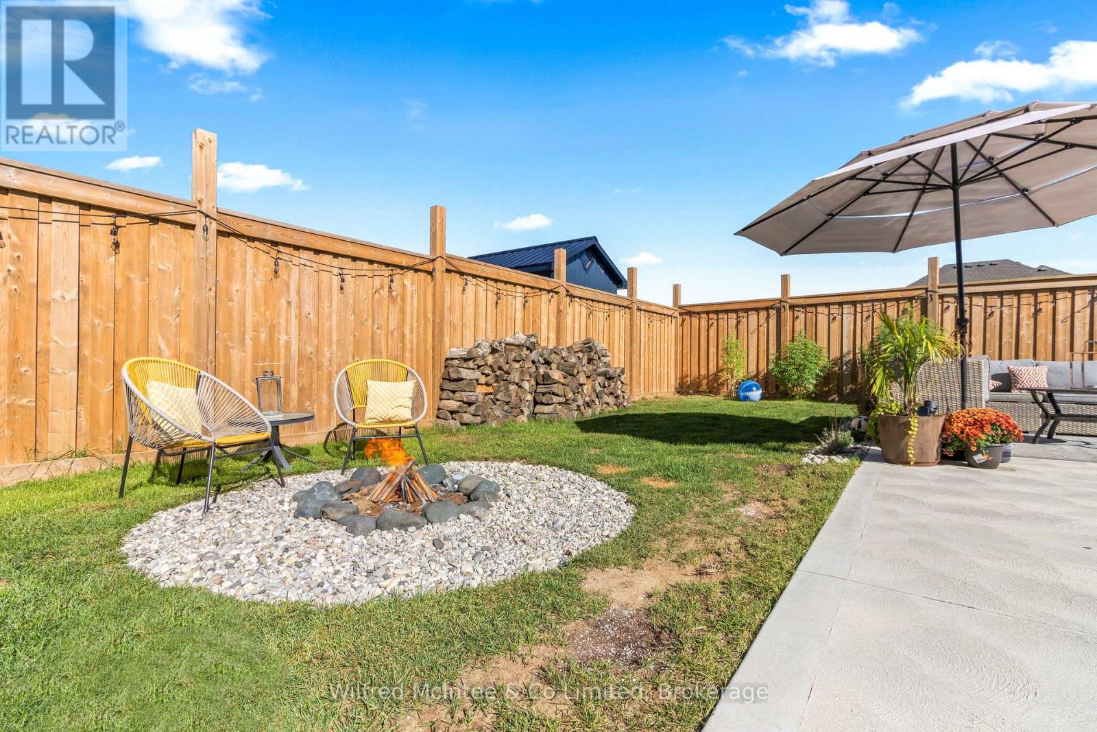 335 Devonshire Road, Saugeen Shores, Ontario  N0H 2C7 - Photo 46 - X12444773