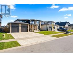 335 DEVONSHIRE ROAD