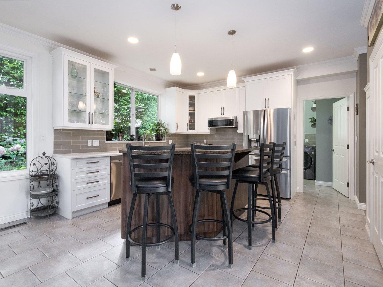 12851 25 Avenue, Surrey, British Columbia  V4P 9W7 - Photo 12 - R3046099