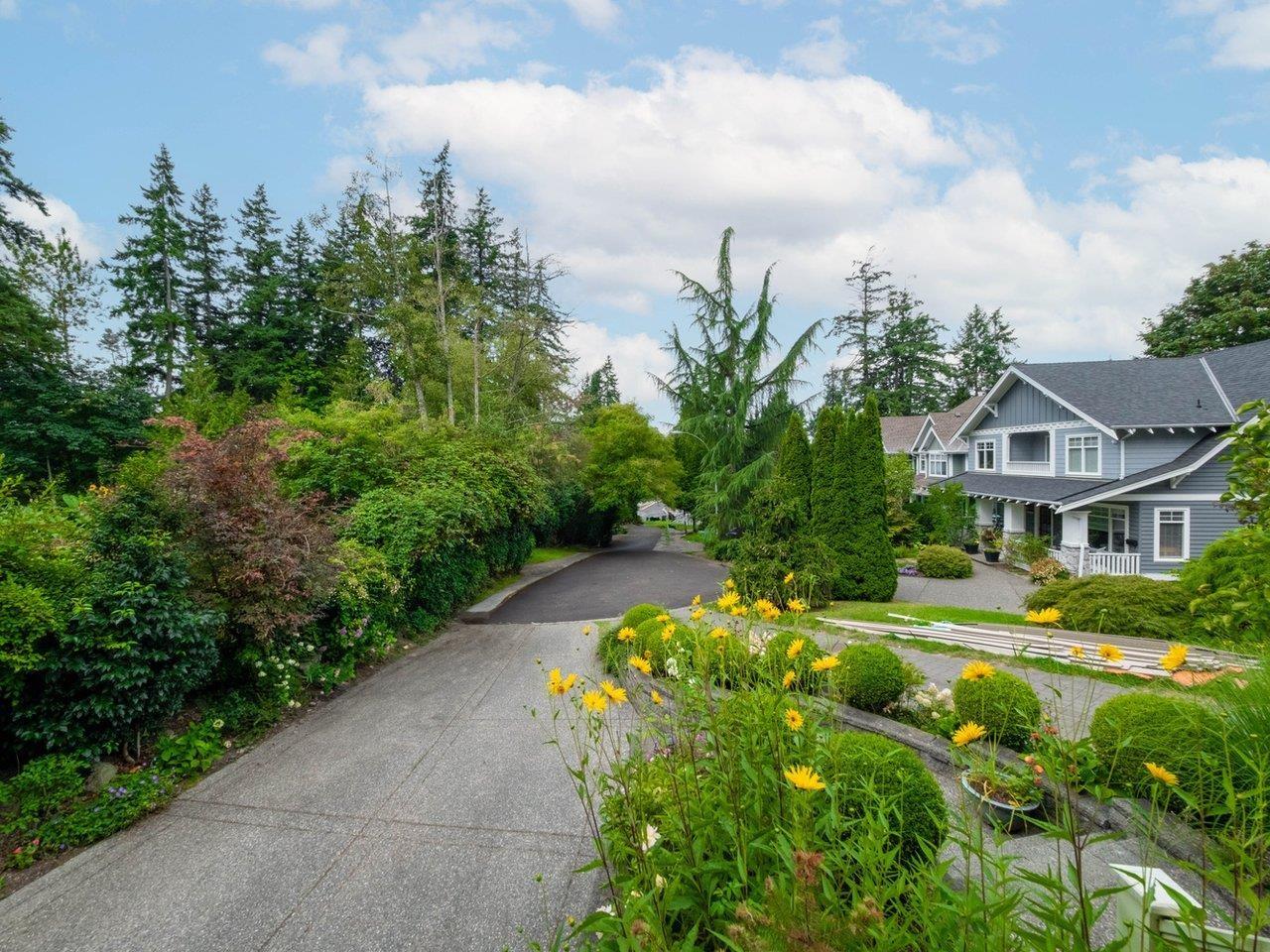 12851 25 Avenue, Surrey, British Columbia  V4P 9W7 - Photo 35 - R3046099