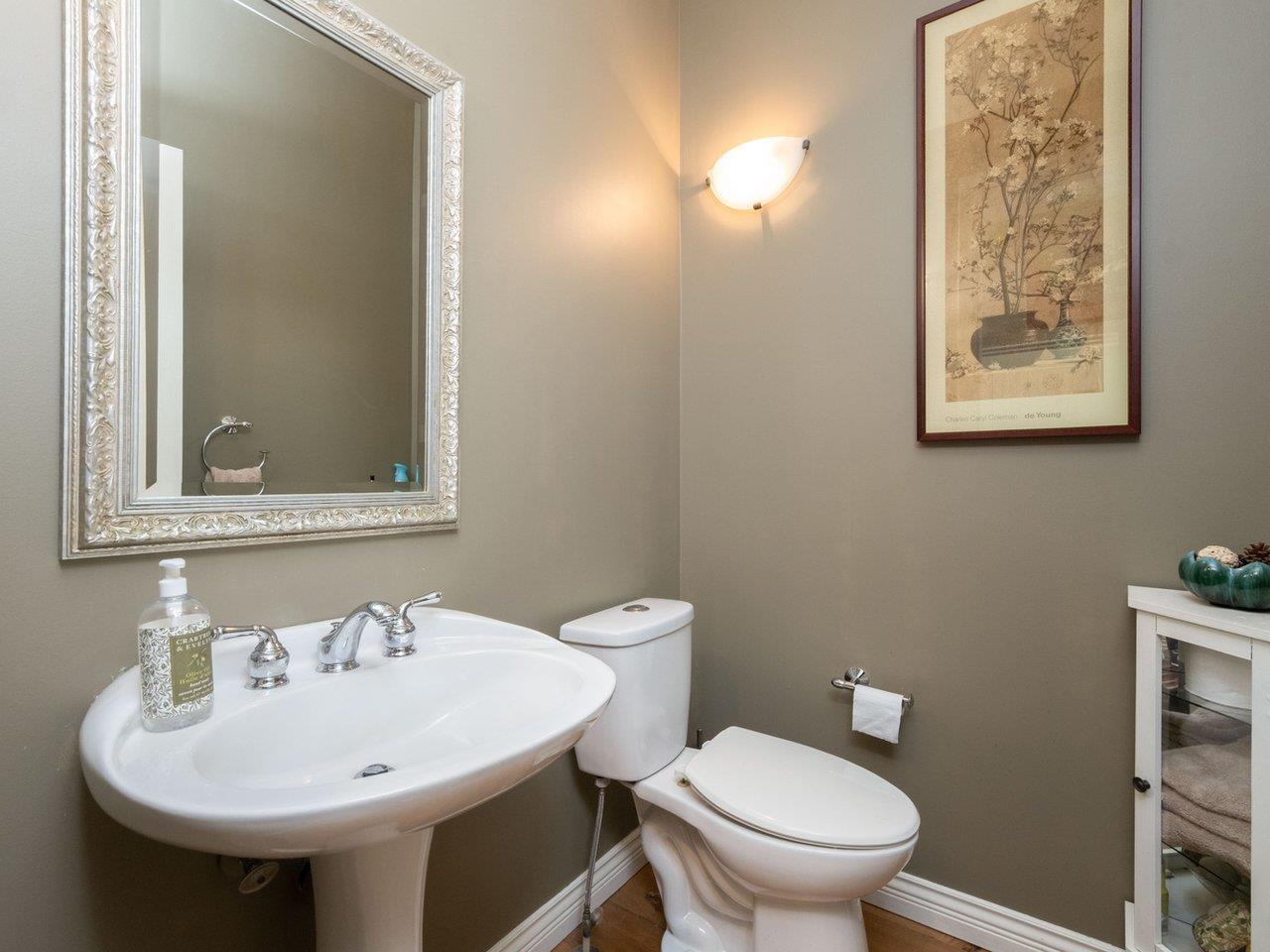 12851 25 Avenue, Surrey, British Columbia  V4P 9W7 - Photo 8 - R3046099