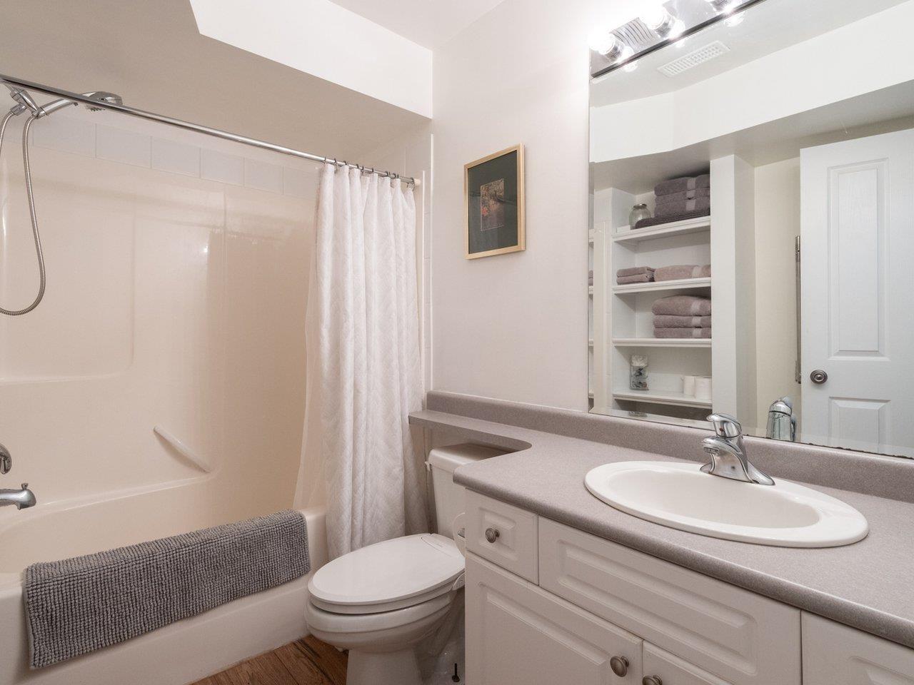 12851 25 Avenue, Surrey, British Columbia  V4P 9W7 - Photo 33 - R3046099