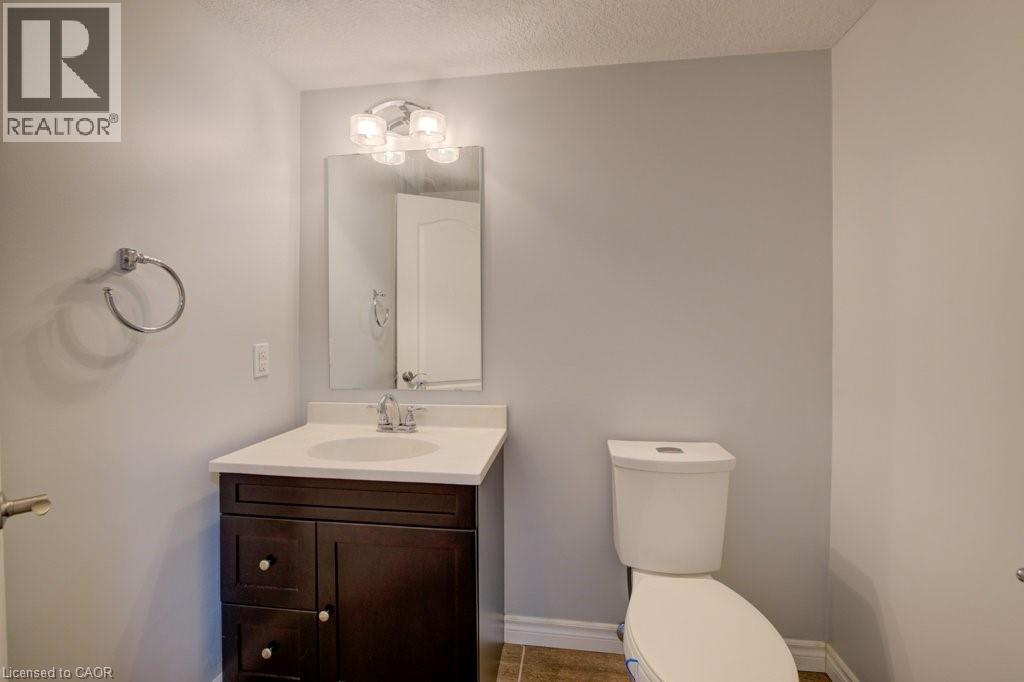 215 Hostetler Road, New Hamburg, Ontario  N3A 0B1 - Photo 34 - 40762510