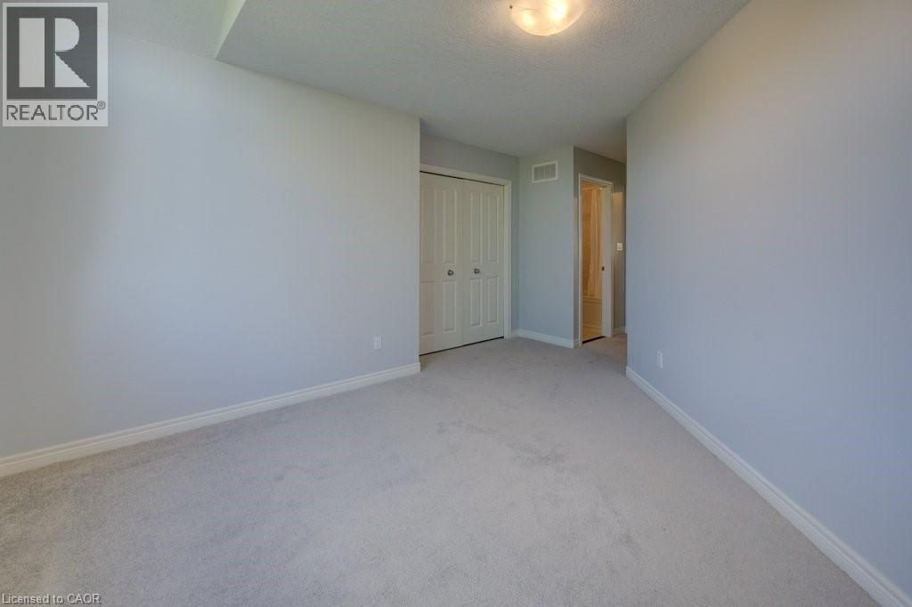 215 Hostetler Road, New Hamburg, Ontario  N3A 0B1 - Photo 31 - 40762510