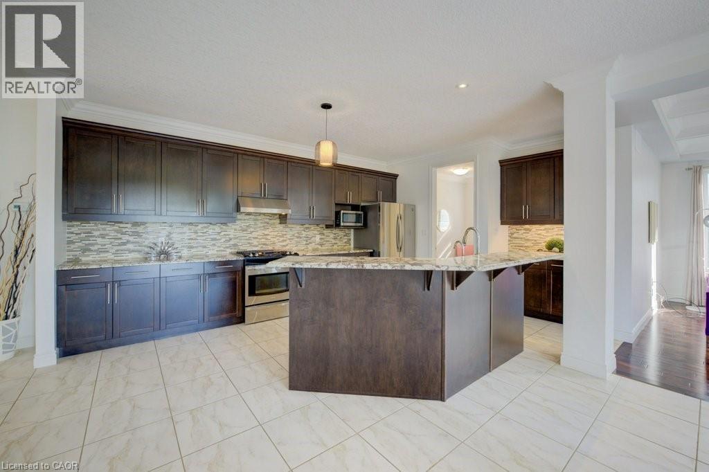 215 Hostetler Road, New Hamburg, Ontario  N3A 0B1 - Photo 11 - 40762510
