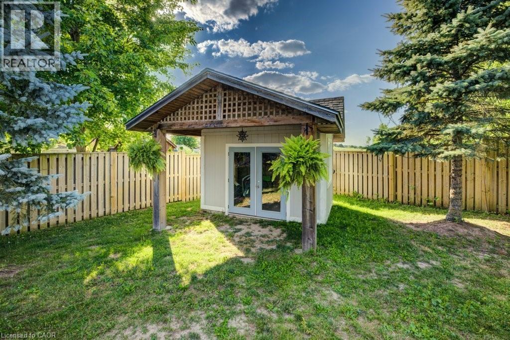 215 Hostetler Road, New Hamburg, Ontario  N3A 0B1 - Photo 44 - 40762510