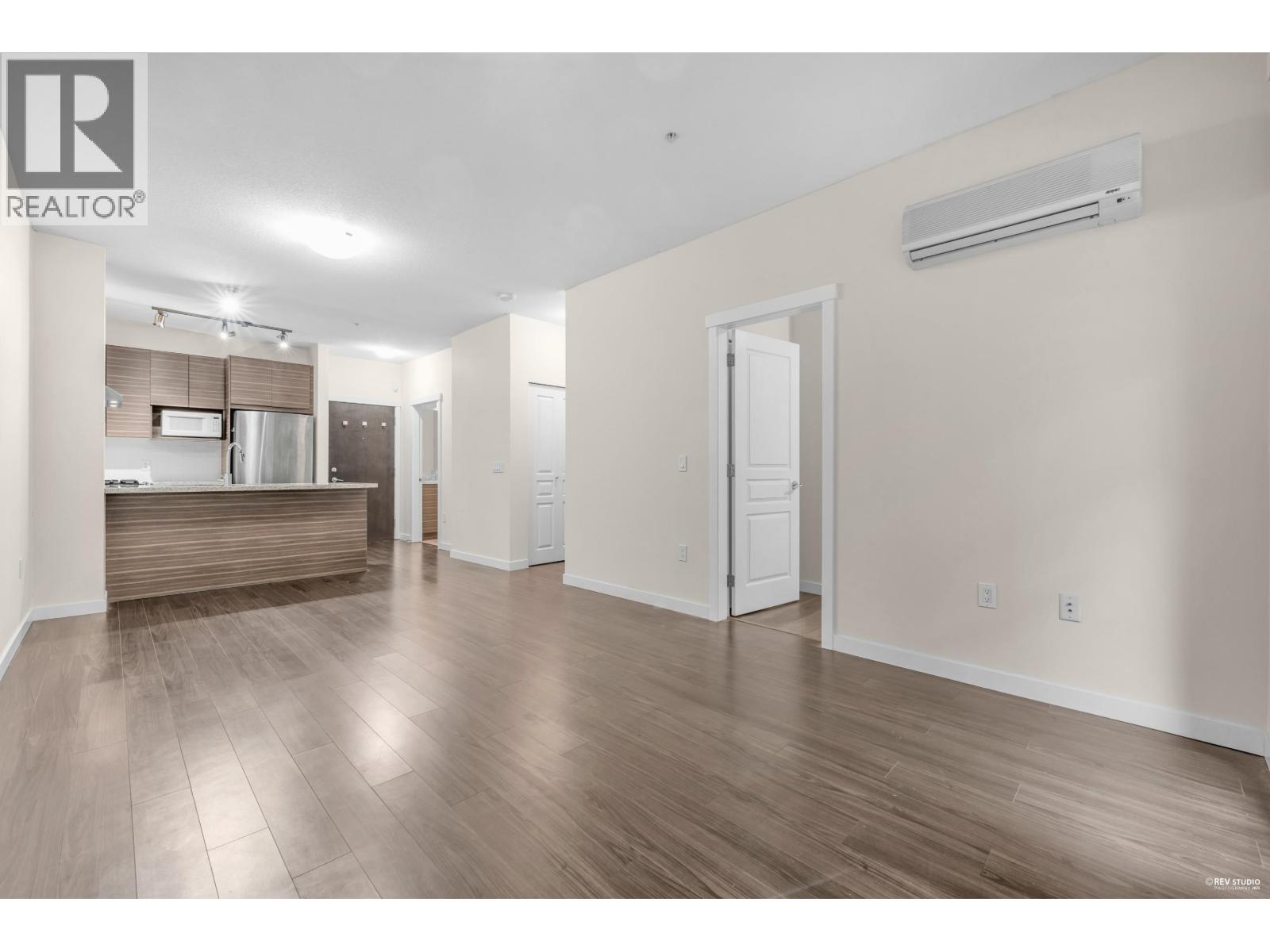 132 9399 Odlin Road, Richmond, British Columbia  V6X 0J6 - Photo 6 - R3052350