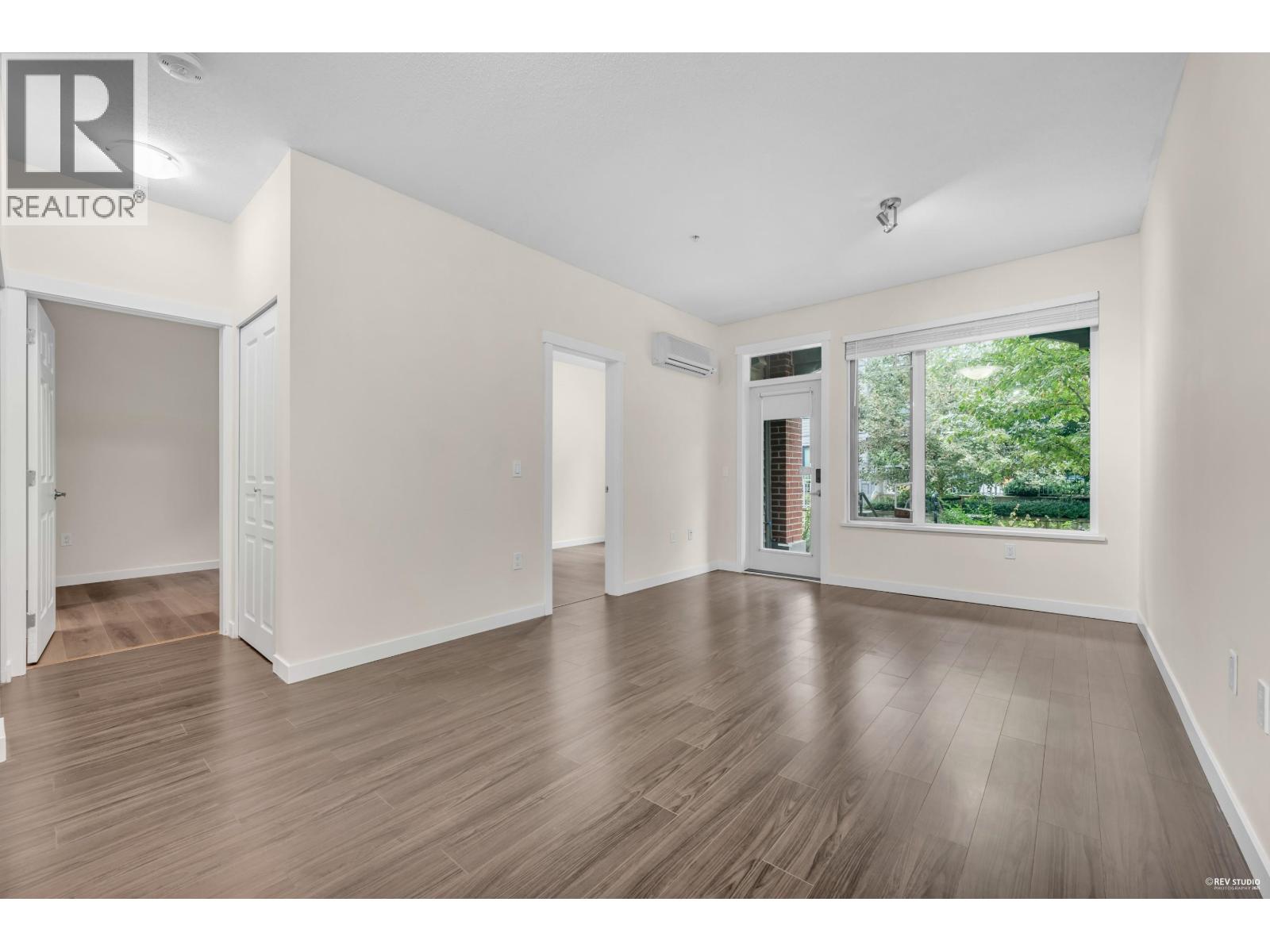 132 9399 Odlin Road, Richmond, British Columbia  V6X 0J6 - Photo 3 - R3052350
