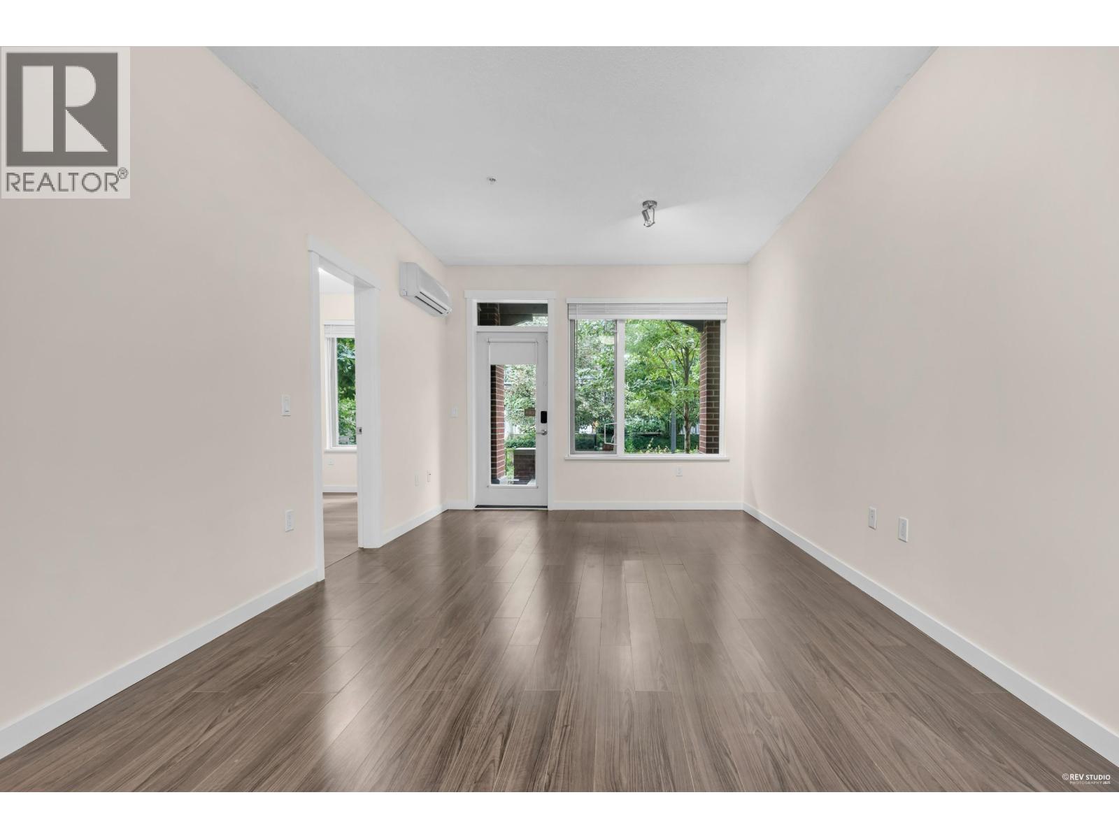 132 9399 Odlin Road, Richmond, British Columbia  V6X 0J6 - Photo 4 - R3052350